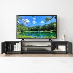ACTUS アクタス アイラーセン TVボード eilersen 180cm - メルカリ