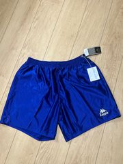 激レア・OサイズCONVERT ラグビーパンツ 綿100% 日本製 未使用品