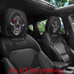 4体セット 置物 化け物ドライブ車 樹脂製 ミニチュア 怪物 ホラー ゾンビ モンスター 置物 12cm 化け物 ねずみ グリーン 緑 カート ドライブ 車