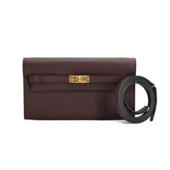 BVLGARI ブルガリ カフス ダイヤ カフス - メルカリ
