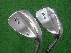 ELMODA CF1.0 フェアウェイウッド 3W 15度 美品 GGQで出品✨ - メルカリ