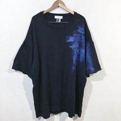 KAIKO (カイコー) 20ss KAIKO-20-005 ボタンレステーラードジャケット