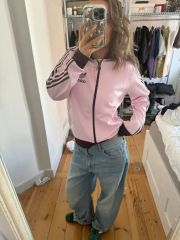 15ss リビイドバイニードルズ ノーカラー シュータージャケット 再構築