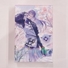 ONKYO ワイヤレスイヤホン ANIMA AOW04 佐伯イッテツ - メルカリ