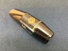 テナーサックス用マウスピース Selmer S90 170 ＋リガチャー - メルカリ