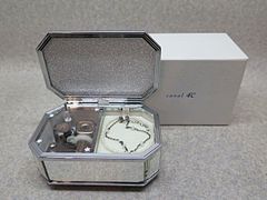 新品未使用>CHANEL シャネル チャンス クレーム マン 20ml×3 - メルカリ