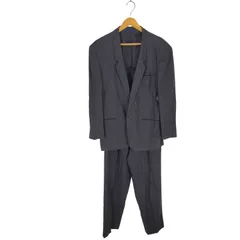 ジュンメン JUN MEN OLD 1Bテーラードジャケット 2タックパンツ  メンズ  ジャケットL/パンツ74のサムネイル
