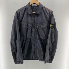【中古】現状品）仮面ライダーコンバージ　15体まとめセット[91][240091412695] 中古】現状品）仮面ライダーコンバージ 15体まとめセット[91] - メルカリ