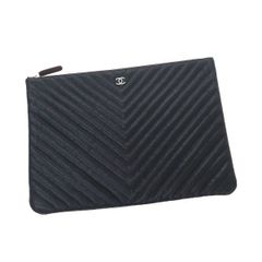 ルイ・ヴィトン・コレクション ポルトフォイユ・ブラザ/NIGO M81008【A