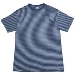 古着卸 まとめ売り ブランドMIX Tシャツ 16枚セット ( メンズ 2XL