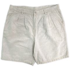 古着卸 まとめ売り ミリタリー シャツ 9枚セット ( メンズ L