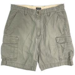 古着卸 まとめ売り ミリタリー トレーニングパンツ 6枚セット ( メンズ