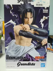 2026年最新】grandista nero サスケの人気アイテム - メルカリ
