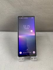 超美品 国内版 SIMフリー Xperia 5 V SO-53D 128GB - メルカリ