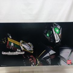 中古】未開封)GGGｼﾘｰｽﾞ機動戦士Zｶﾞﾝﾀﾞﾑﾊﾏｰﾝ・ｶｰﾝ限定復刻版】[92