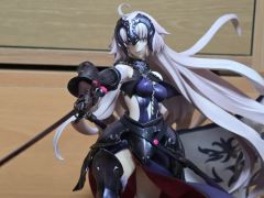 となりのモケイフェスティバル9 awaken FGO ランスロット メリュジーヌ