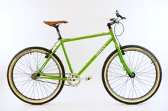 SURLY 「サーリー」 1x1 年式不明 マウンテンバイク / バイチャリ浜松店のサムネイル