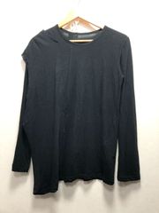 027081 McKENZIE imperial パジャマ シャツ XL - メルカリ