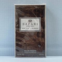 未使用 超レア ラルフローレン ピロケース1枚 ヒョウ柄 日本製 - メルカリ