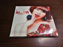 新品未使用】 安室奈美恵 Mint アナログレコード 会場限定 LP - メルカリ