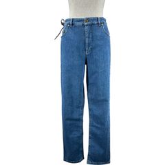 み*く様 【新品・未使用】MIU MIU ミュウミュウ リザード型押し