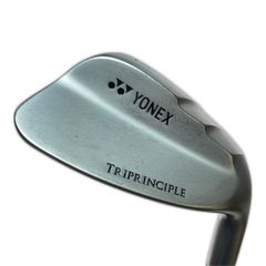 YONEX TRIPRINCIPLE TP-BR1 パター 34インチ カバー付 - メルカリ