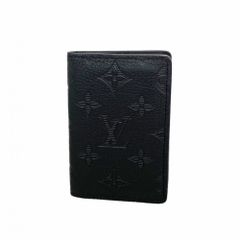 ルイ・ヴィトン(Louis Vuitton) ルイ・ヴィトン クラッチバッグ タイガ
