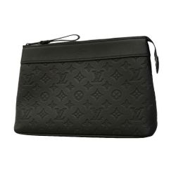 ルイ・ヴィトン(Louis Vuitton) ルイ・ヴィトン 名刺入れ・カード