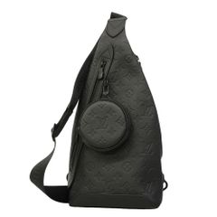 ルイ・ヴィトン(Louis Vuitton) ルイ・ヴィトン バッグ・ボストン