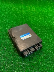 バリオス(ZR250A) イグナイター CDI 45馬力のサムネイル