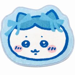 フェリシモ ドラえもん サンタイン ブランケット - メルカリ