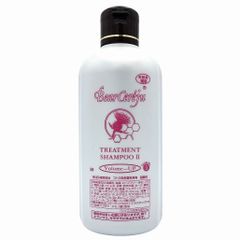 ベルセレージュ SODWATER 200ml B33 SOD様飲料 カルシウム カリウム