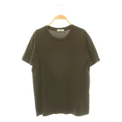 2026年最新】everyday i like. tシャツの人気アイテム - メルカリ