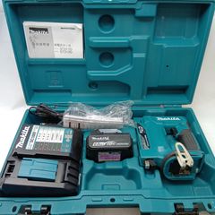 日立(HITACHI) 高圧ロール釘打機 NV65HM エア漏れあり - メルカリ