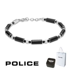 ネックレス ポリス POLICE HUKA フーカ GN2102511 ペンダント