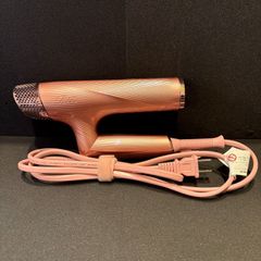 ReFa RE-AN05A 2023年製 ジャンク品 - メルカリ