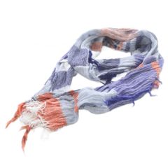 tamaki niime ストール カラフル 新品 - メルカリ