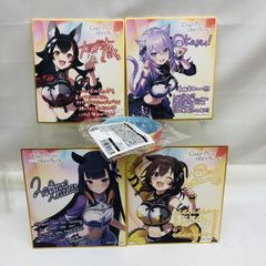 cardland スターターボックス vol.1 - メルカリ