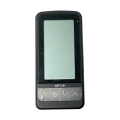 ユピテル ATLAS GST-6W ゴルフスイングトレーナー - メルカリ