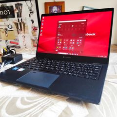 美品】G83/HV 11世代 i5 16G SSD256G ノートPC 133 - メルカリ