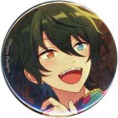 中古】キャンバスボード・キャンバスアート 探鉱者 「Identity V 第五