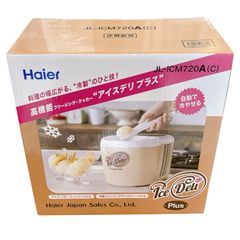 □歌謡浪曲十八番全集 1-10巻 全巻セット CD10枚 歌詞冊子 ケース付き