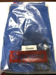 027081 McKENZIE imperial パジャマ シャツ XL - メルカリ
