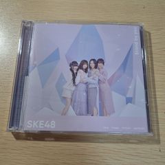 SKE 48  stand by you
