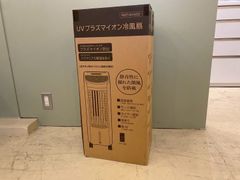 即日発送可能！コロナ 窓用エアコン CW-16AZ4-WS 2025年製 - メルカリ
