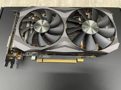 Sapphire R9 380X 8GB トリプルファン　動作未確認 Sapphire R9 380X 8GB トリプルファン 動作未確認 - メルカリ