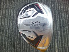 Takomo Golf 101T アイアンセット 4-P 7本 - メルカリ