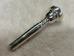 2026年最新】tilz トランペットマウスピースの人気アイテム - メルカリ