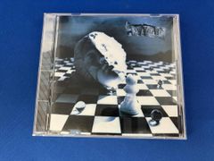 the WILLARD SPEED WAS BEST FRIEND DVD - メルカリ