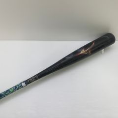 【人気】ミズノ ビヨンドマックス レガシー 1CJBR158 ミドル 84cm ミズノ MIZUNO ビヨンドマックスレガシー 軟式 大人 一般 FRP製バット